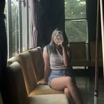 Aishah Abdullah - @_aisyaaaaa24 - Instagram