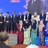 Aishah Abdullah - @aisyahabd349 - TikTok