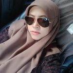 Aishah Abdullah - @aishah.abdullah.77985 - Instagram