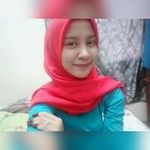 Aishah Abdullah - @aishah8697 - Instagram