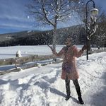 Aishah Abdullah - @__aishahabdullah__ - Instagram