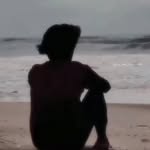 @aishah_abdullah______ - Instagram