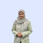Aishah Abdullah | Halal & Food Safety Coach - @aishahabdullah.hgms - Instagram