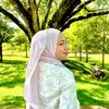 Aishah Abdullah - @ciksiti44 - TikTok