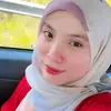 Aishah Abdullah - @aishahh2310 - TikTok