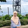Aishah Abdullah - @aishah.abdullah59 - TikTok