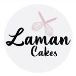 Aishah Abdullah II - @aishahlamancakes - Instagram