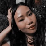 Aishah Abdullah Khan - @aishah___abdullahkhan - Instagram
