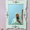 aishah - @aishahabdullah89 - TikTok