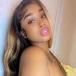 Aishah “Grace Sol” Abdullah - @iamgracesol - Instagram