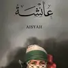 AishahAbdullah - @aisy_84 - TikTok