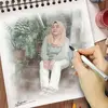AishahAbdullah - @aishahabdullah230 - TikTok