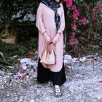 Shaa🩶 - @_aishah.abdullah - Instagram