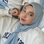 Siti Aishah Abdullah - @_aishahabdullah - Instagram
