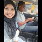 Siti Aishah Abdullah - @aishahabdullahsiti - Instagram