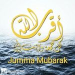 @aishah_.muhammad - Instagram