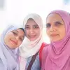 aishah - @aishahmuhammad64 - TikTok