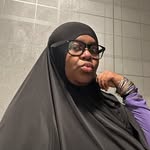 Aishah Muhammad - @aishahmuhammad - Instagram