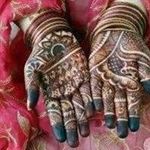 Aishah Muhammad - @muhammad.aishah - Instagram