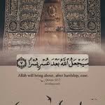 aishah Muhammad - @aishahmuhammad27 - Instagram