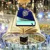 Aishah Muhammad - @aishah.muhammad5 - TikTok