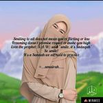 Aishah Muhammad - @aishah1137 - Instagram