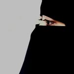 'Aishah Muhammad - @aishah_muhammad22 - Instagram