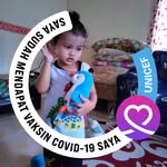 Aishah Muhammad - @aishahmuhammad461 - Instagram