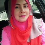 Aishah Muhammad - @aishah.muhammad.33 - Instagram