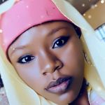 Aishah Muhammad - @aishah.muhammad.351 - Instagram