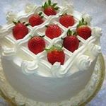 Aishah Muhammad - @aishah.muhammad.1610 - Instagram