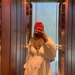 Aishah Muhammad | Tech CM | Tech Content Creator - @this_aishah_ - Instagram