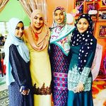aishah_muhammad - @aishah_muhammad7064 - Instagram