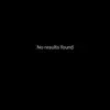 Aishah Muhammad - @aishah.muhammad26 - TikTok