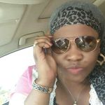 Aishah Muhammad - @aishahmuhammad93 - Instagram