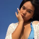 Aishah Muhammad - @asha.dgf - Instagram