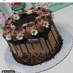 Aishah Muhammad - @aishah.muhammad.370515 - Instagram
