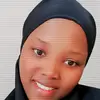 AISHAH MUHAMMAD - @aishah.muhammad0 - TikTok