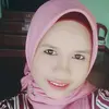 aishah_muhammad - @aishah_muhammad2022 - TikTok