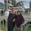 Aishah Muhammad - @aishah.muhammad8 - TikTok