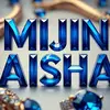 Aishah Muhammad - @aishahmuhammad925 - TikTok