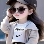 Aishah Muhammad Idiris - @halimatimuktar - Instagram