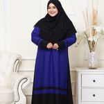 Aishah muhammad II - @aishah_muhammad_ii - Instagram
