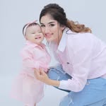 Aishah - @xasanova_aishah_muhammad_qizi - Instagram
