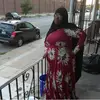 Aishahmuhammad4 - @aishahmuhammad4 - TikTok