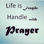 Abdulazeez Aishat Sanni - @jibola1221 - Instagram