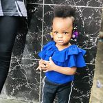 Ailex - @aishat_sanni - Instagram