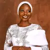 Aish_kofo - @aishatsanni006 - TikTok