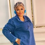 Aishat Abimbola Sanni - @aishatabimbolasanni - Instagram