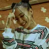 Aishat Sanni258 - @dammie302 - TikTok